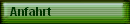 Anfahrt