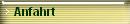 Anfahrt