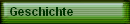 Geschichte