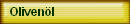 Oliven�l