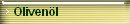 Oliven�l