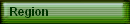 Region