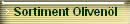 Sortiment Oliven�l
