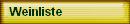 Weinliste