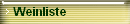 Weinliste